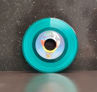 Single Vinyl - Nicky Onidis - Baby i love you - 1982 -Green Vinyl Hessen - Roßdorf Vorschau