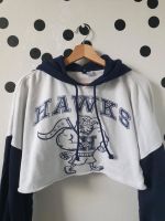 H&M cropped Sweater für Damen M College Schleswig-Holstein - Kiel Vorschau