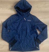 Ernstings Family Yigga Softshelljacke Gr.146 Nordrhein-Westfalen - Langenfeld Vorschau