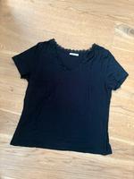 Anna Field Damen Shirt xxl schwarz Nordrhein-Westfalen - Alsdorf Vorschau