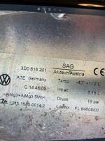 Original VW Phaeton 3D Druckbehälter Luftfahrwerk Druckspeicher Bayern - Baar-Ebenhausen Vorschau