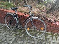 Motobecane Fahrrad Retro Niedersachsen - Osnabrück Vorschau