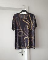Primark T-Shirt Oberteil Düsseldorf - Gerresheim Vorschau