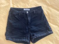 Jeans Shorts von Tally Weijl, Größe 38 Hessen - Haiger Vorschau