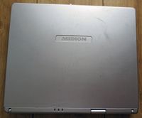 Medion MD6200 Notebook, Model FID2060, 15 Zoll Köln - Porz Vorschau