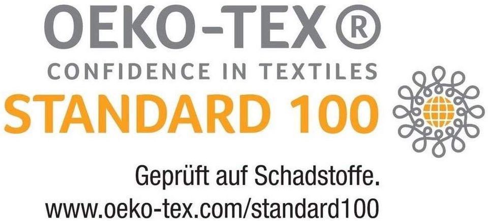Lilo und Stitch Wende Bettwäsche 2tlg 135 x 200 cm 100% Baumwolle in Emmerich am Rhein