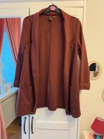 Blazer gr 34 xs Nordrhein-Westfalen - Neuss Vorschau