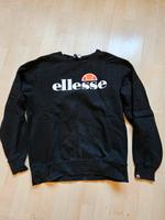 Ellesse Sweatshirt Pullover Berlin - Tempelhof Vorschau