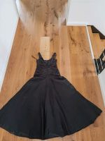 Ballkleid / Abendkleid Nordrhein-Westfalen - Steinheim Vorschau