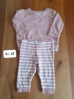Baby Mädchen Kleidung Paket Bodys Hosen Sets 50/56/62/68/74 Bayern - Postbauer-Heng Vorschau