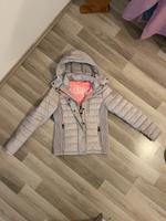 Übergangsjacke Superdry Hessen - Modautal Vorschau