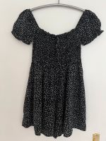 Kurzer Sommer Jumpsuit Kreis Pinneberg - Elmshorn Vorschau