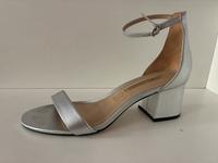 Buffalo Riemensandalette Gr. 40 Pankow - Prenzlauer Berg Vorschau