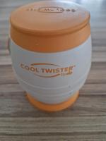Cool Twister von nip Bayern - Ingolstadt Vorschau