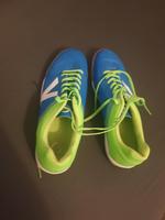 Sportschuhe, Fußball Schuhe Hessen - Kassel Vorschau