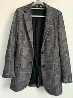 Blazer Liu Jo Bayern - Herzogenaurach Vorschau
