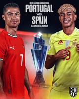 Suche 1-2 Tickets für portugal vs spanien München - Ludwigsvorstadt-Isarvorstadt Vorschau