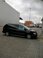 Chrysler Grand Voyager RG diverse Teile Schleswig-Holstein - Lübeck Vorschau