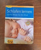 Buch "Jedes Kind kann Schlafen lernen" von GU Sachsen - Bautzen Vorschau