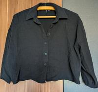 Vero Moda Bluse XS Nordrhein-Westfalen - Niederkassel Vorschau