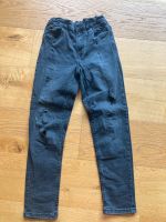 Jeans skinny fit Zara Gr 152 Flensburg - Mürwik Vorschau