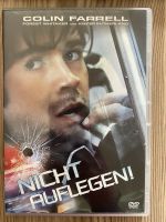 DVD - Nicht auflegen Bayern - Hohenroth bei Bad Neustadt a d Saale Vorschau