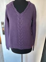 Esprit Pullover Gr. S Niedersachsen - Dassel Vorschau