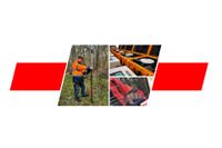 ⭐️ Safelane Global GmbH ➡️ Feuerwerker  (m/w/x), 14974 Brandenburg - Ludwigsfelde Vorschau