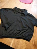 Kurzer Pullover Nordrhein-Westfalen - Ahaus Vorschau