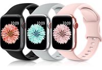 Apple Watch Armbänder Neu und ungebraucht. Baden-Württemberg - Buchen (Odenwald) Vorschau