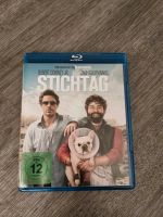 Stichtag Blu-ray Disc Rheinland-Pfalz - Dittelsheim-Heßloch Vorschau