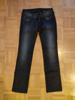 Jeans Pepe Jeans Nordrhein-Westfalen - Siegburg Vorschau