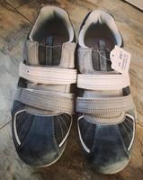 Memphis Slipper Gr 44 Neu Hessen - Hofheim am Taunus Vorschau