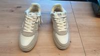 HUB Match W32 Schuhe Gr. 41 Brandenburg - Fürstenwalde (Spree) Vorschau