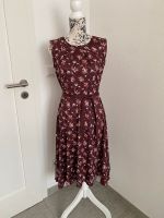 Taifun Sommerkleid Niedersachsen - Twist Vorschau