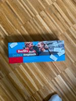 Berlitz Quizbox Englisch mit 600 Karteikarten Essen - Rüttenscheid Vorschau