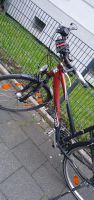 Fahrrad sehr gut  zustand Nordrhein-Westfalen - Herne Vorschau