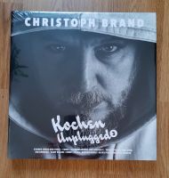 Kochen Unplugged 3 - Kochbuch OVP Hessen - Pfungstadt Vorschau
