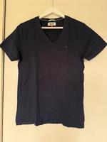 Tommy Hilfiger Tshirt Hessen - Limburg Vorschau