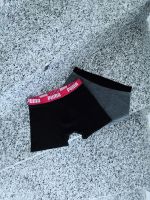 PUMA & H&M BOXERSHORT Nordrhein-Westfalen - Wesel Vorschau