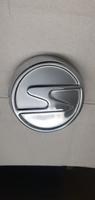 Sachsenring Emblem original DDR Neu Trabant Kübel Tramp Oldtimer Sachsen - Elsterheide Vorschau