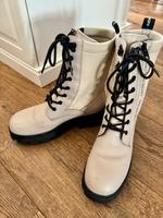 Calvin Klein Boots Nordrhein-Westfalen - Remscheid Vorschau