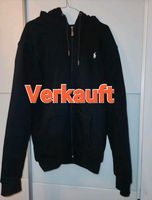 Neuwertig (Ralph lauren Hoodie/Pullover) Größe L Niedersachsen - Hildesheim Vorschau