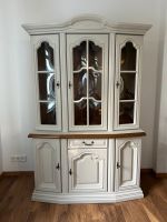 Buffet Cabinet / Buffetschrank weiß Berlin - Köpenick Vorschau