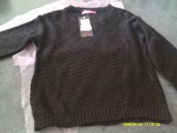 schöner Pullover mit Glitzer Gr.116,122 neu Rheinland-Pfalz - Zweibrücken Vorschau