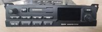 BMW Original E46 Navigation System Radio-Cassette 6942915 Berlin - Lichtenberg Vorschau