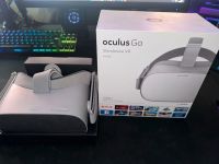 Oculus Go 64Gb Bayern - Simbach Vorschau