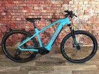 KAYZA HYDRIC 6 eBike Herren 27,5" 10-Gang 500Wh Bosch Powertube Niedersachsen - Munster Vorschau