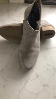 Sommer Stiefel NEU!!! Bayern - Donauwörth Vorschau