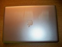 MacBook Pro A1286, 2010, i7 2.66GHz, 4GB DDR3, 120GB SSD Berlin - Lichtenberg Vorschau